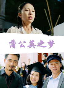 一级毛片在线免费观看